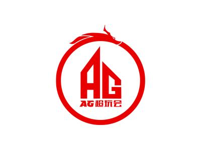 助攻