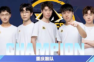 诸多挑战