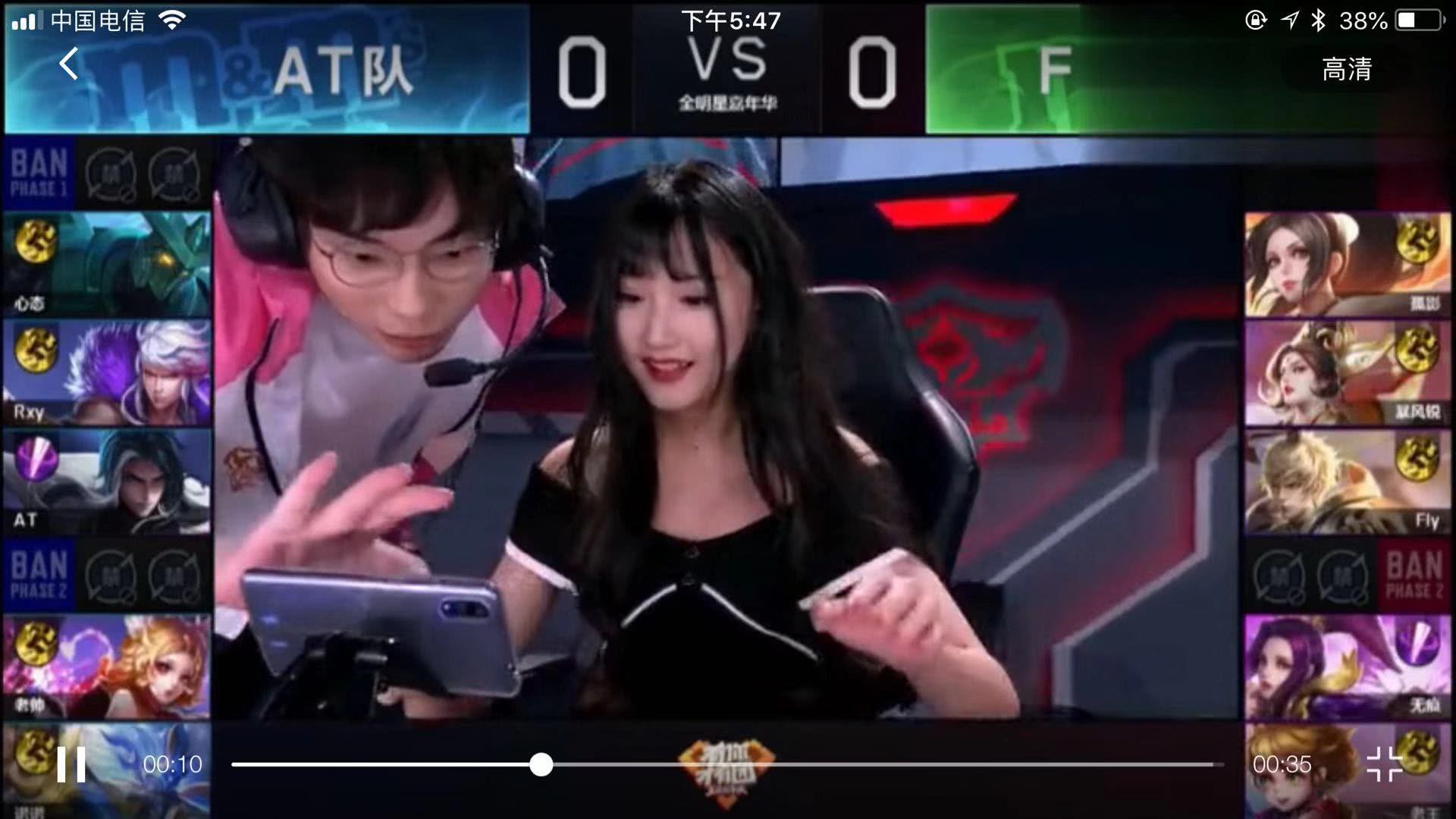 曼联正处于