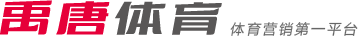 造力和活力