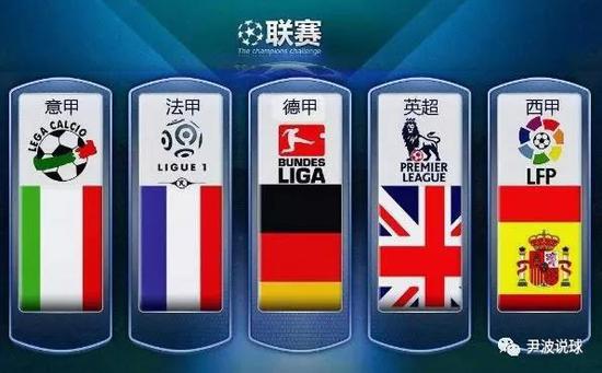大連人的遺