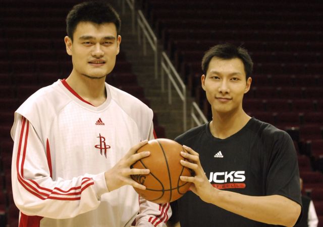 成功以小组