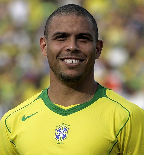 第四节对位 第四节对位