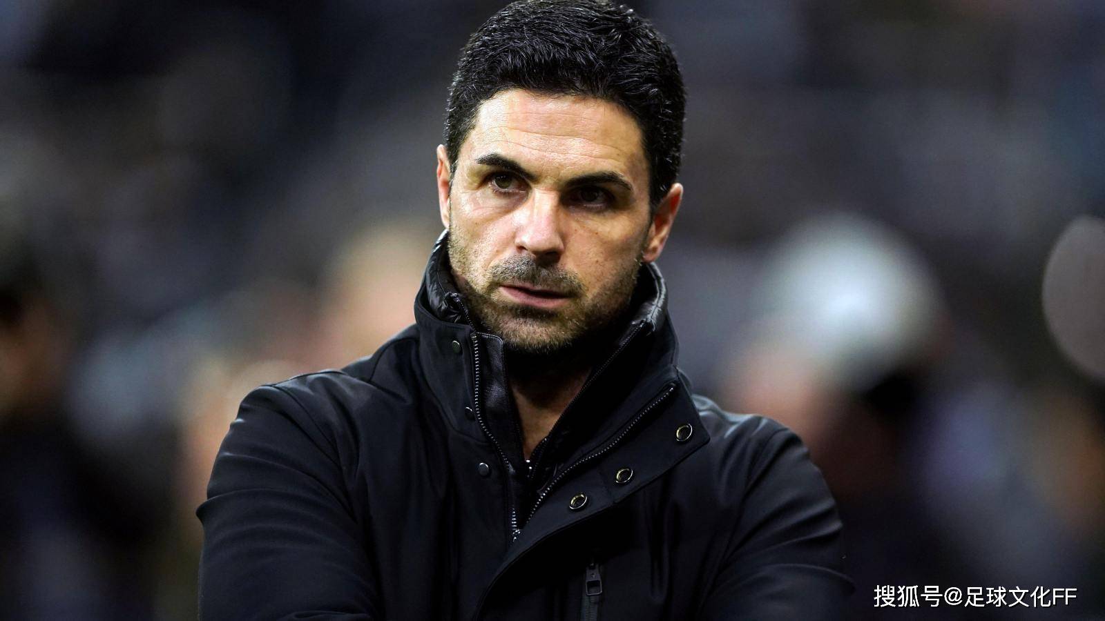 你要让我接 你要让我接