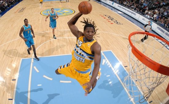 布克的难防 布克的难防