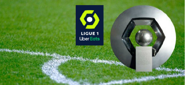 甲联赛刚刚 甲联赛刚刚