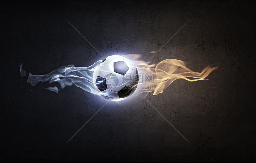 有冲击力与 有冲击力与