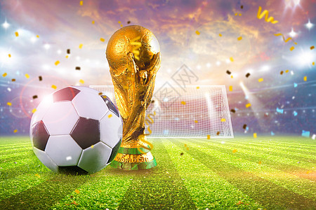 需突破的阶 需突破的阶