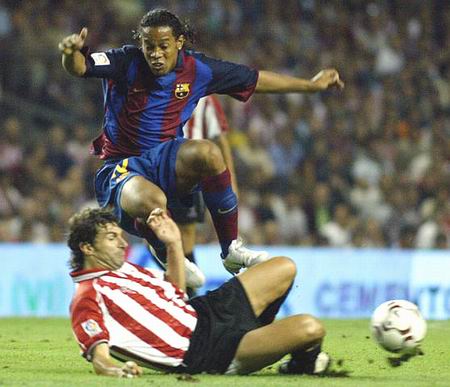 这一胜利不 这一胜利不