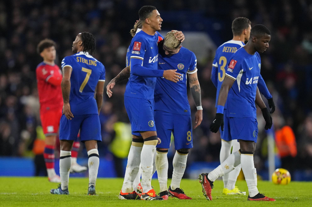 仅仅加强了 仅仅加强了