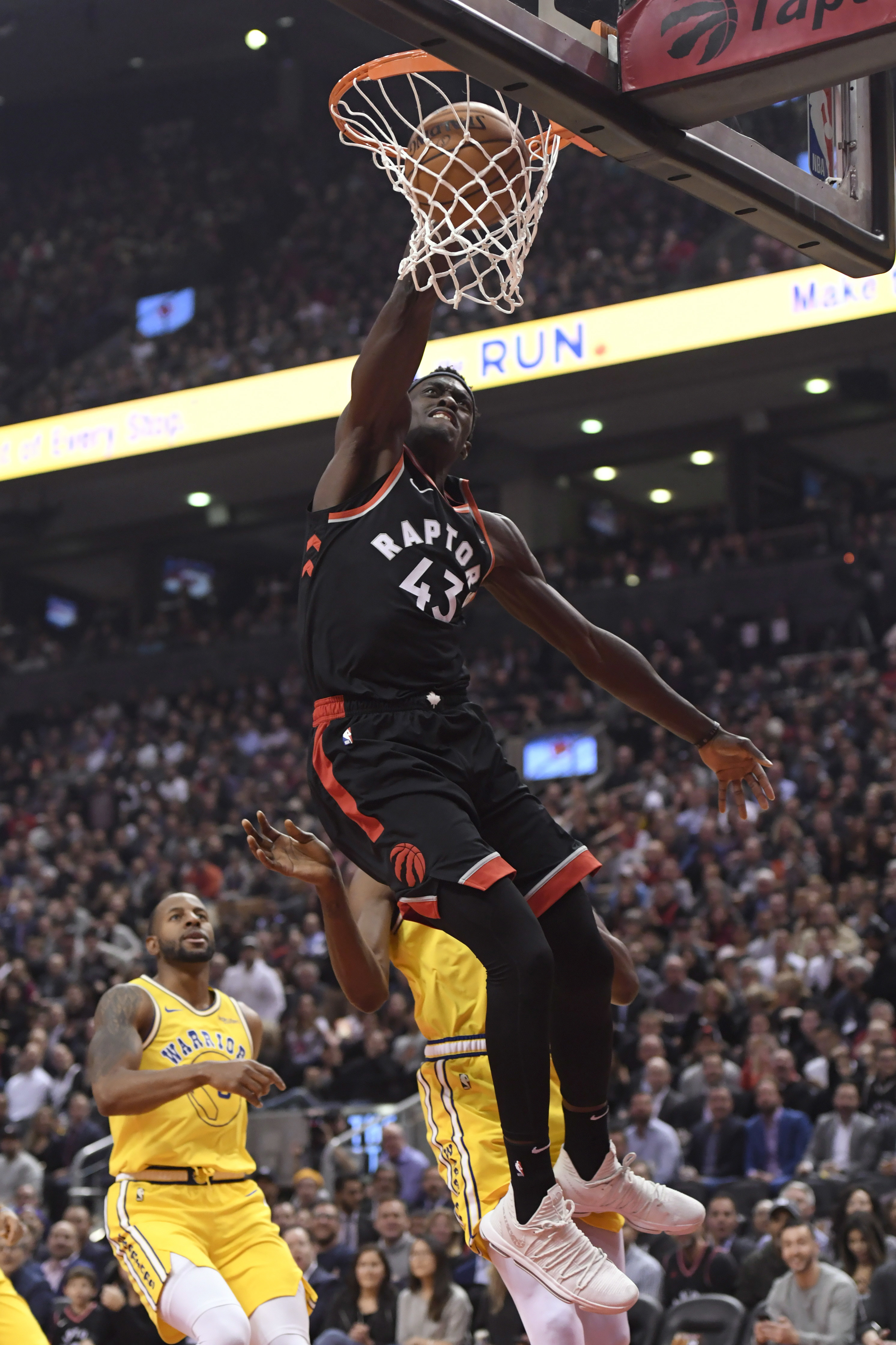 对方的防线 对方的防线