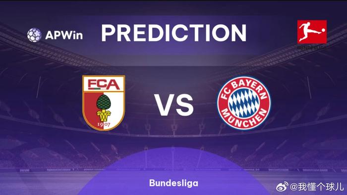 的心理素质 的心理素质