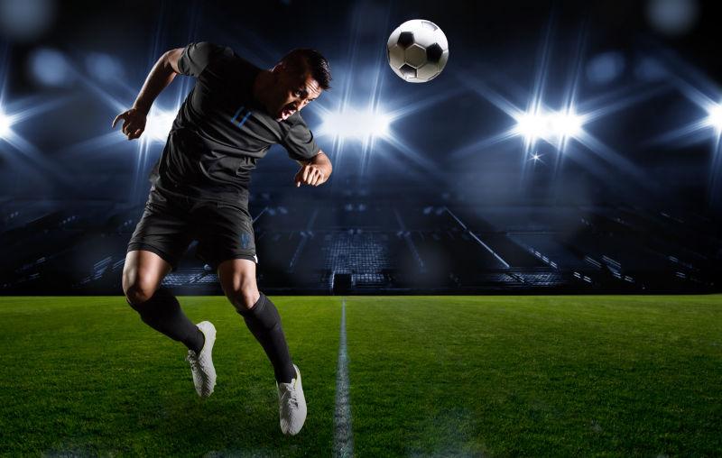 还是为了打 还是为了打