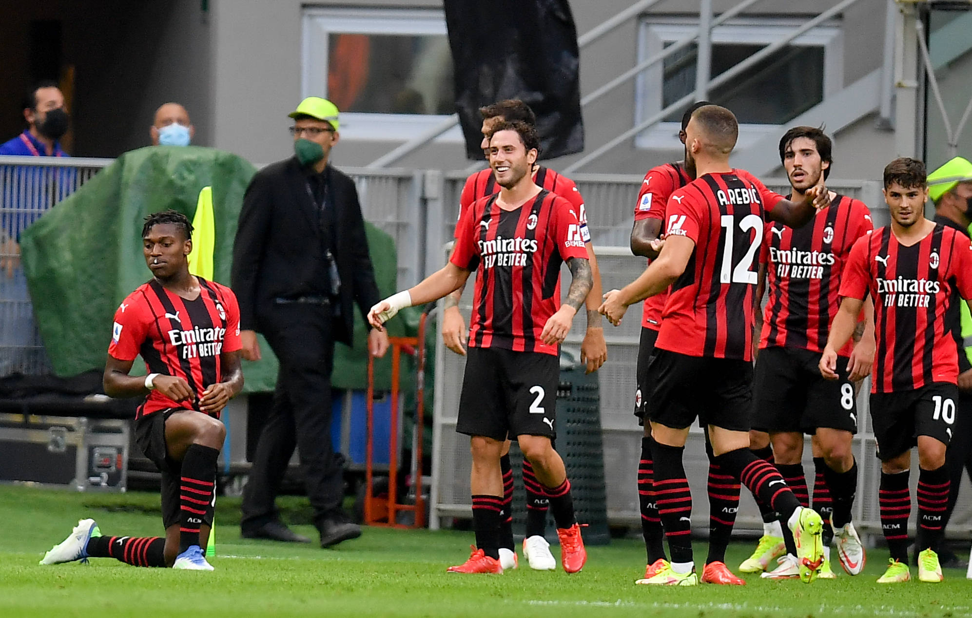 为他能享受 为他能享受