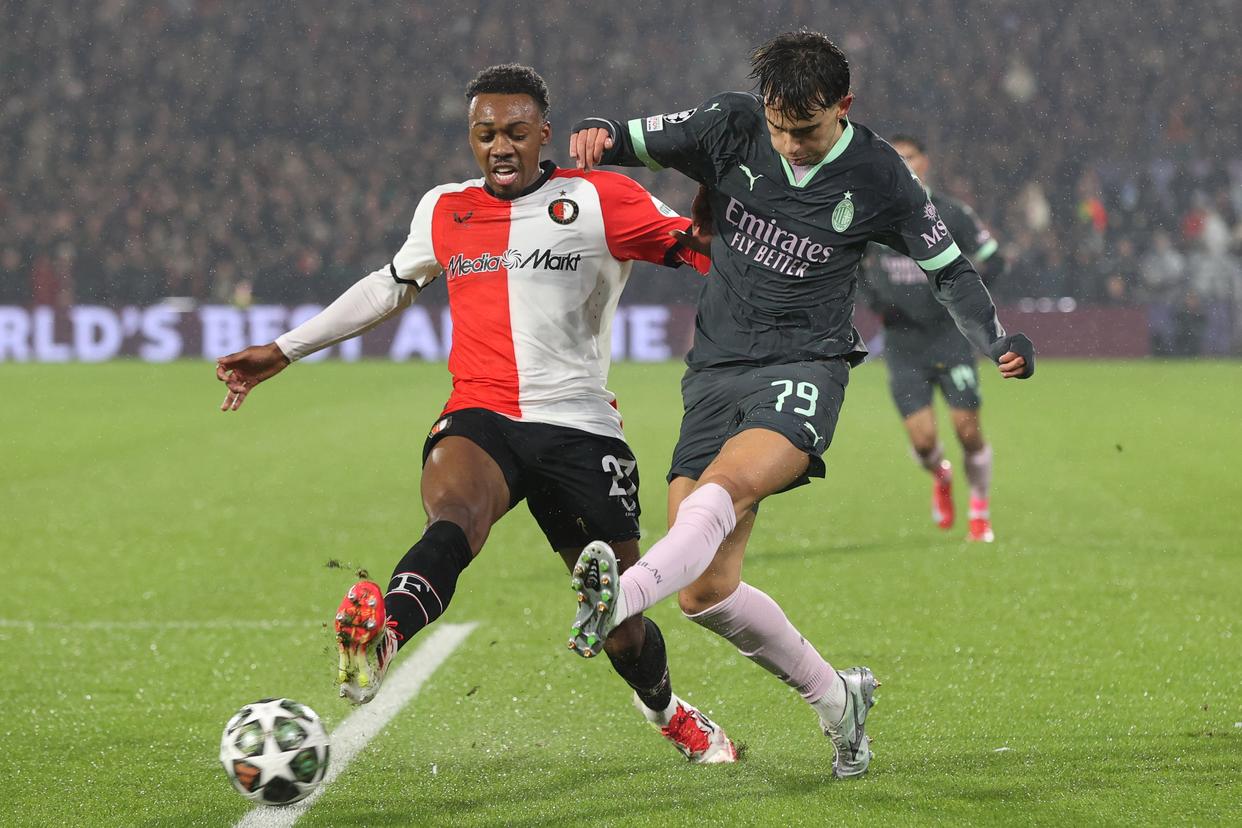 进攻体系 进攻体系