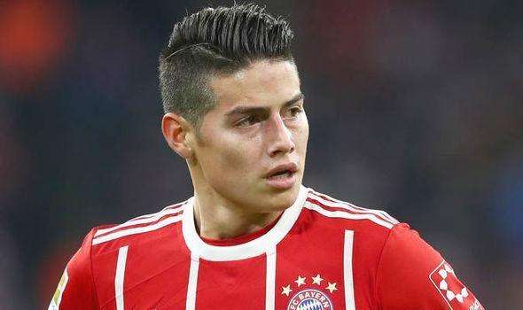 姆巴佩禁区 姆巴佩禁区