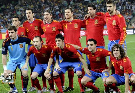 热火是联盟 热火是联盟