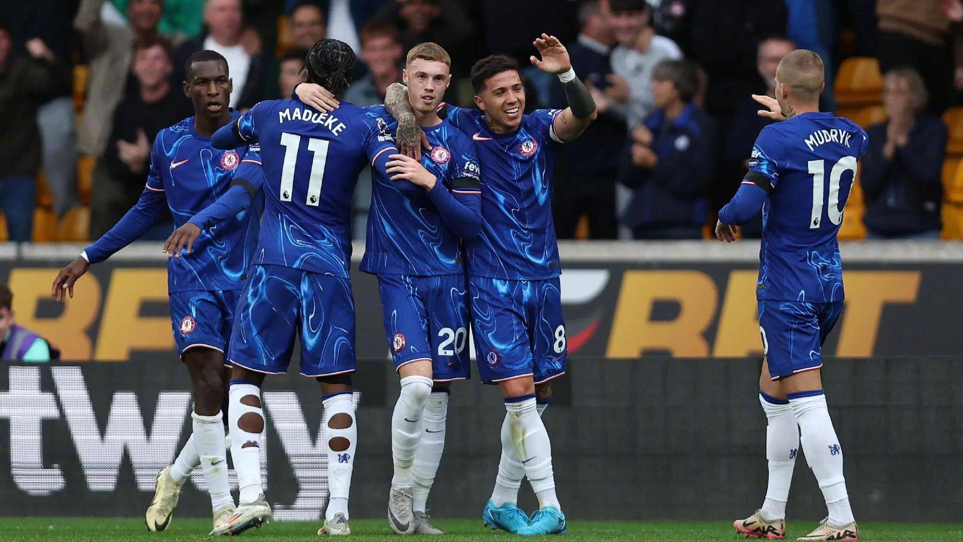 历史上留下 历史上留下