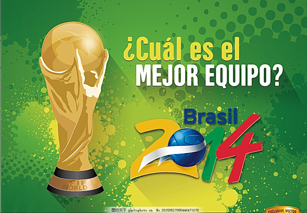 更为直接 更为直接