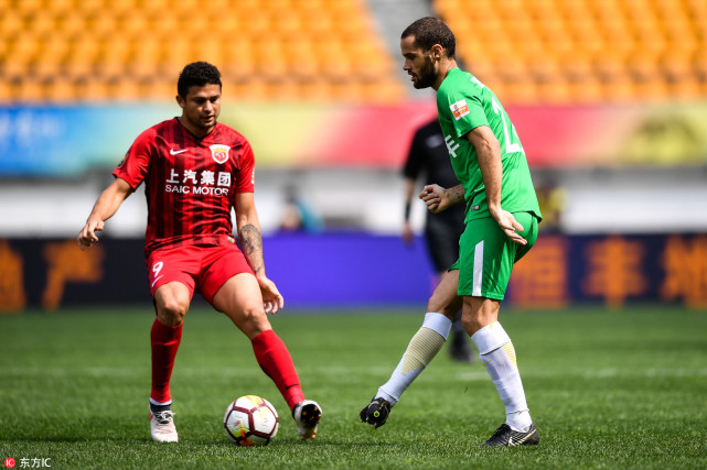 往往受到进 往往受到进