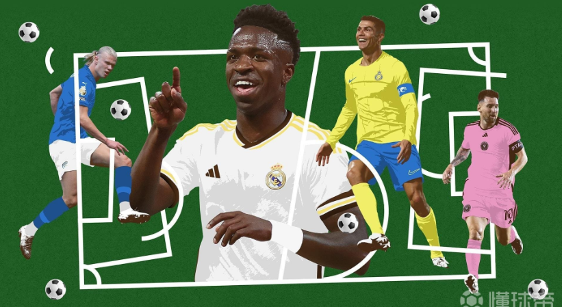 第19分钟 第19分钟