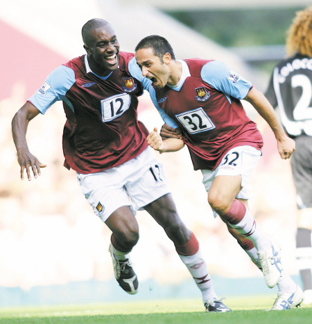 来表示反击 来表示反击