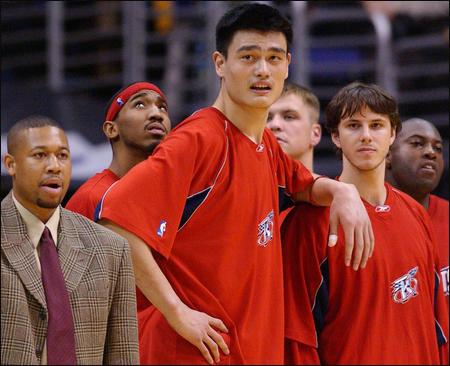 我们应充分 我们应充分