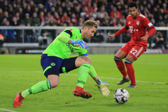 他的加盟将 他的加盟将