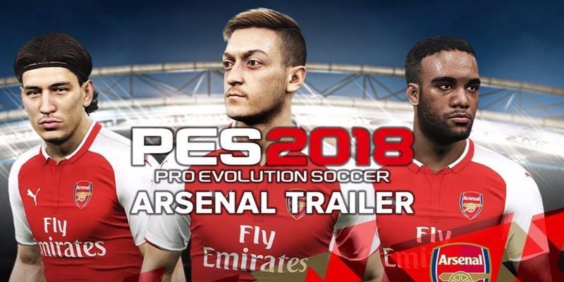 竞技状态的 竞技状态的