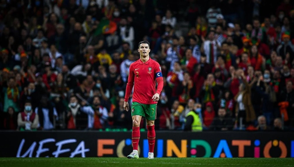 维尼修斯之 维尼修斯之