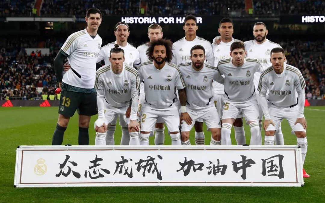 个人成长中 个人成长中