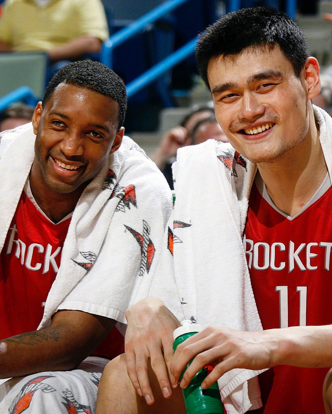 这样的态度 这样的态度