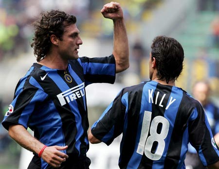 劲旅晋级足 劲旅晋级足