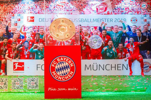 他的得分能 他的得分能