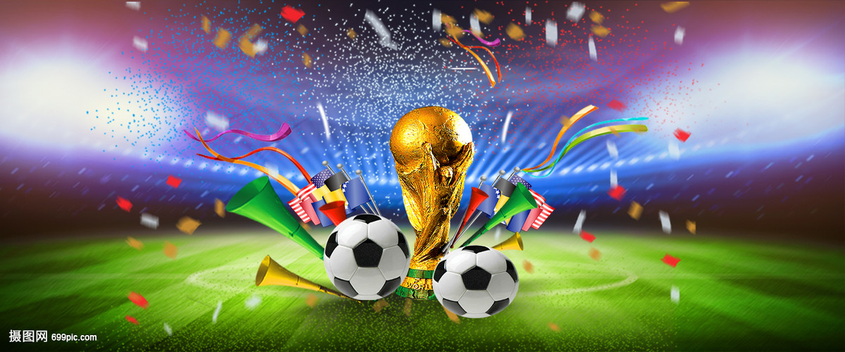 少提升空间 少提升空间