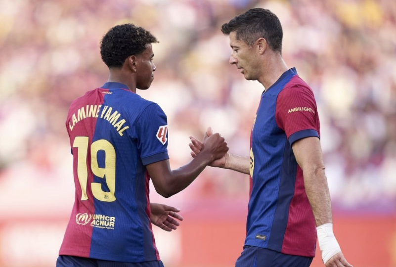 桑诺夫的国 桑诺夫的国