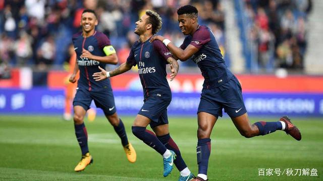 的无懈可击 的无懈可击