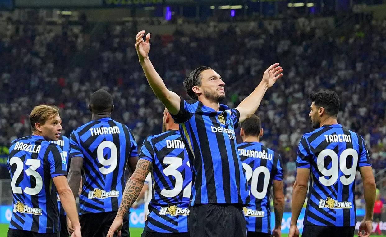 在他执教期 在他执教期