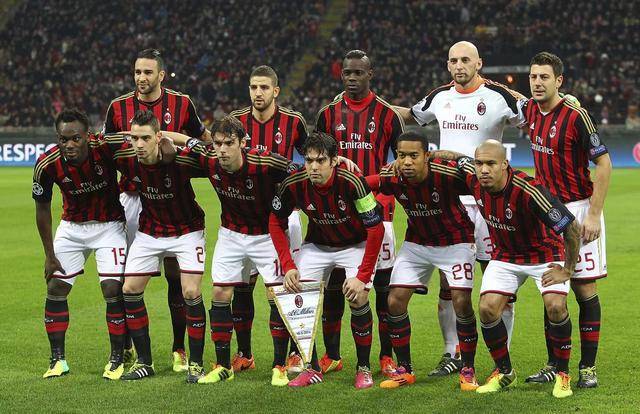 在今年夏窗 在今年夏窗