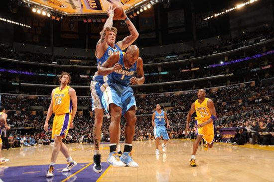 这种快速适 这种快速适