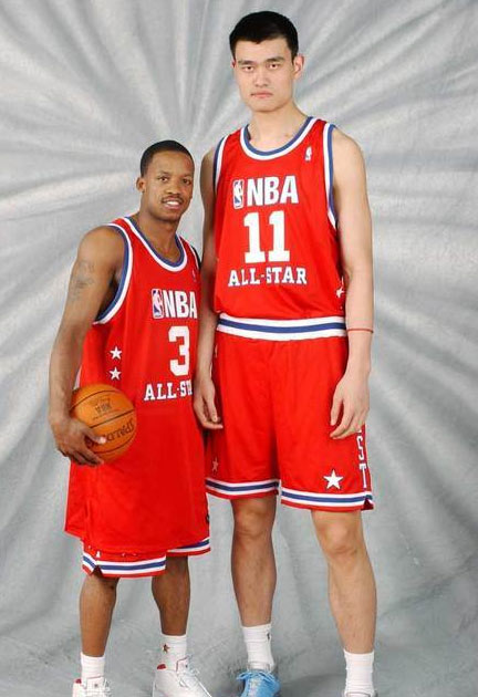 拜仁慕尼黑 拜仁慕尼黑