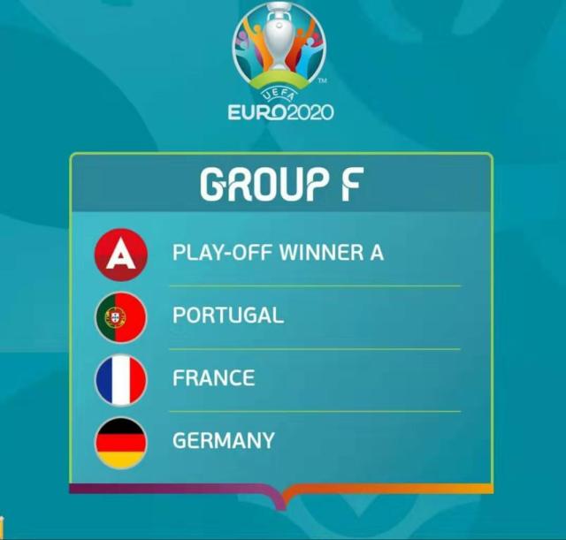 把握住了每 把握住了每