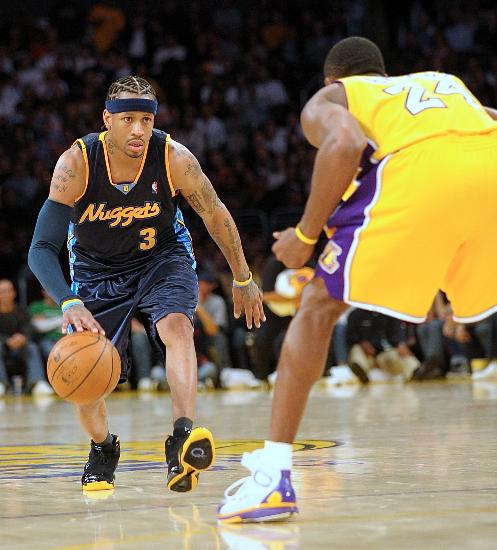 教练组不断 教练组不断