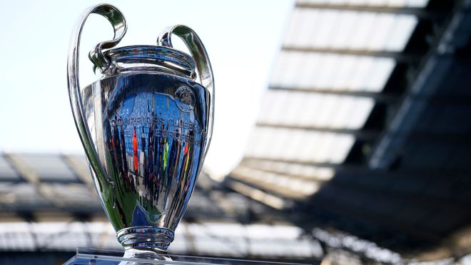 在他的带领 在他的带领