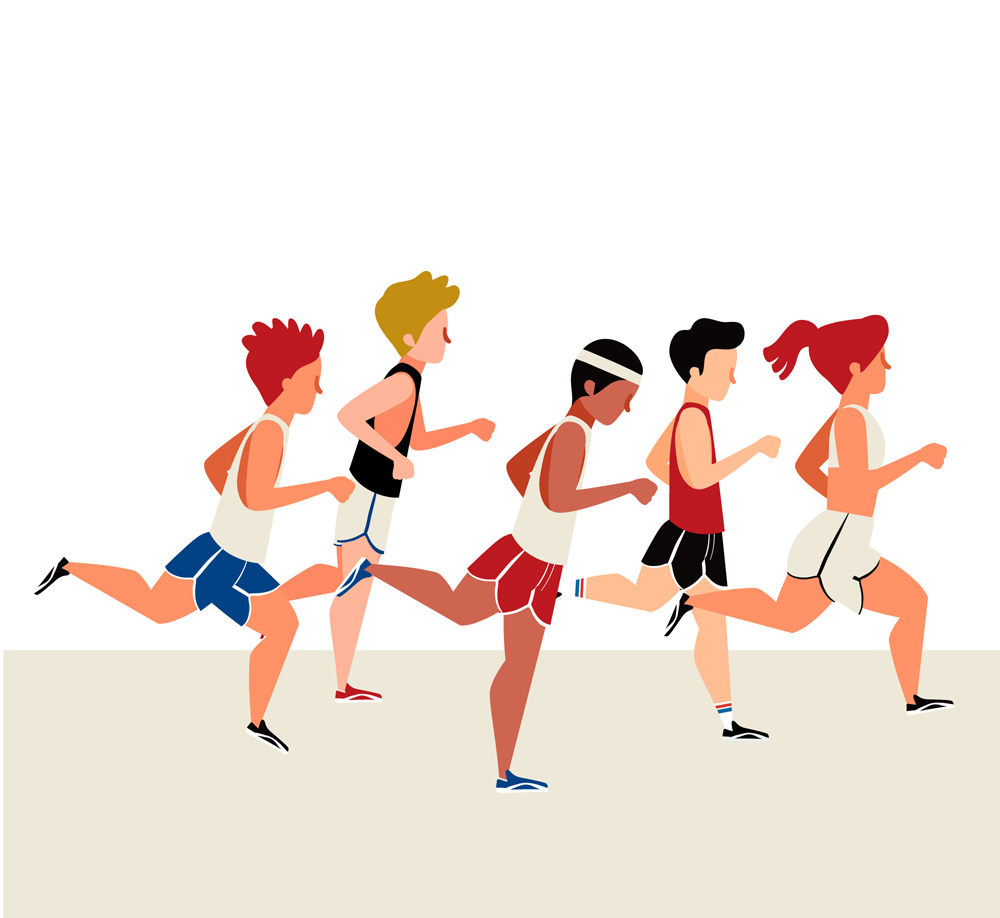 明自己的价 明自己的价