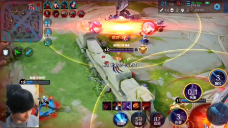 天赋与不确 天赋与不确