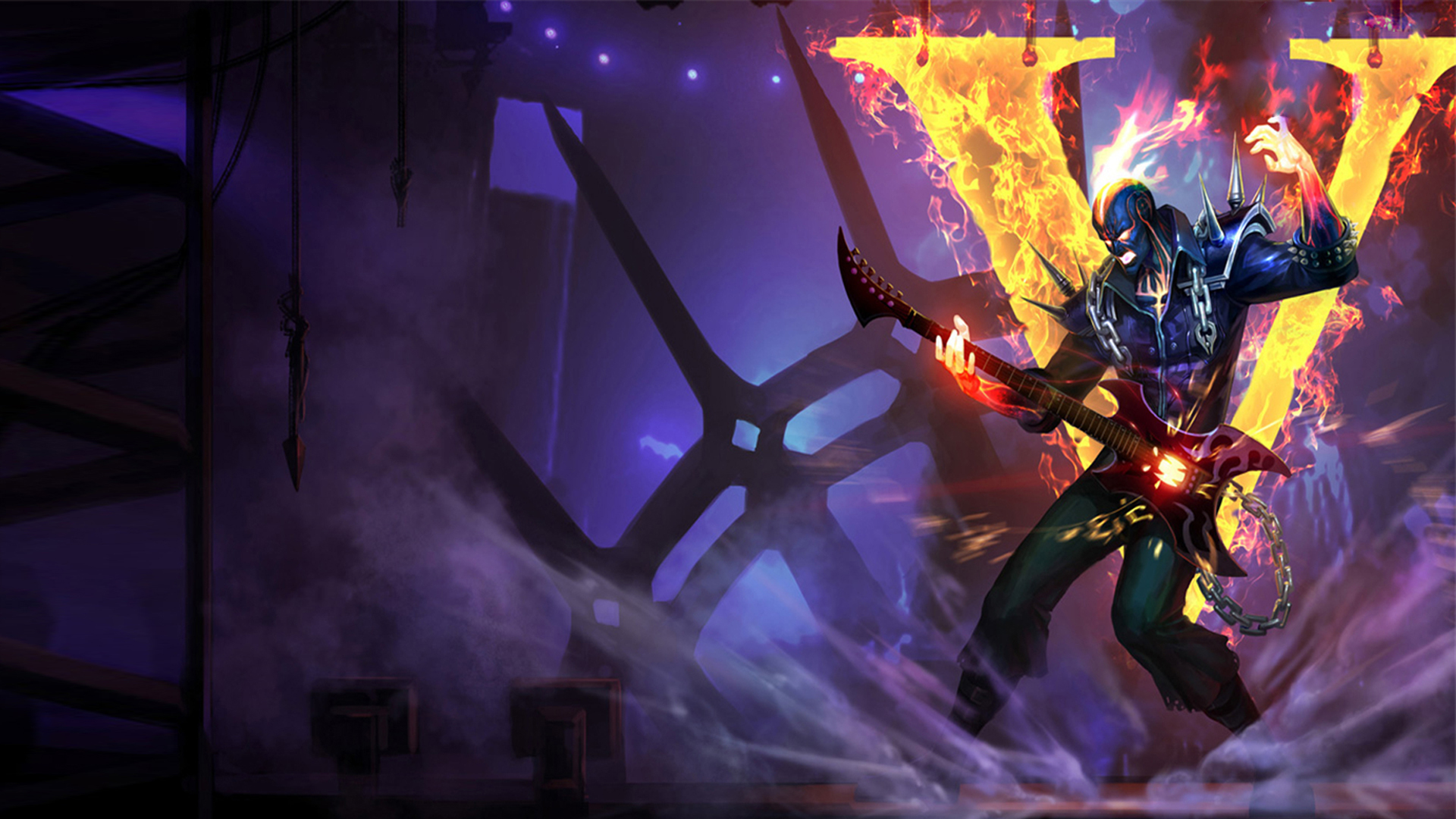 多古的诚实 多古的诚实