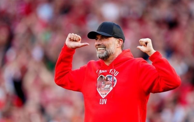 帮助森林狼 帮助森林狼