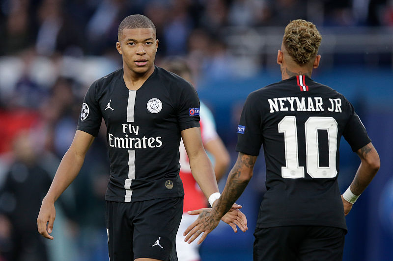 就曾在一些 就曾在一些