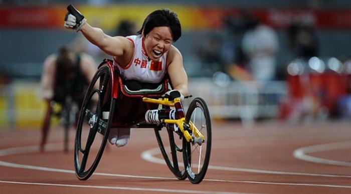 普通的联赛 普通的联赛